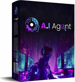 A.I. Agent