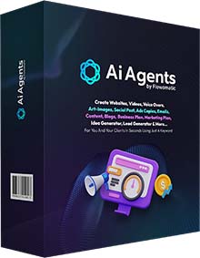 A.I. Agents