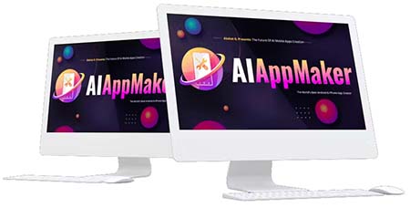 A.I. AppMaker