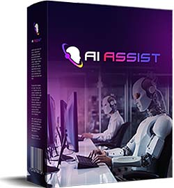 A.I. Assist