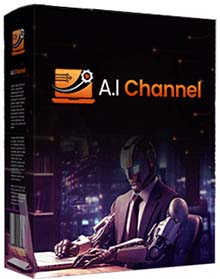 A.I. Channel