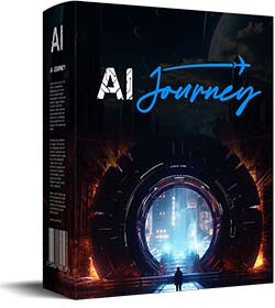 A.I. Journey