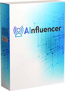 AInfluencer