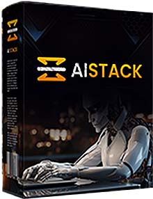 A.I. Stack