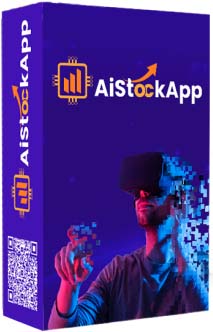 AiStockApp