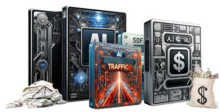 A.I. Traffic