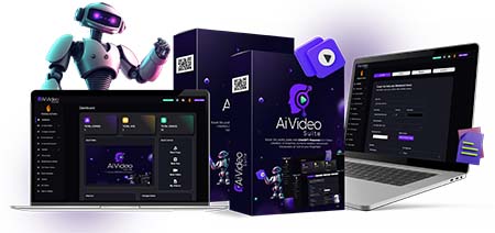 AiVideoSuite