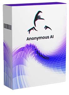 Anonymous A.I.