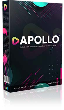 Apollo