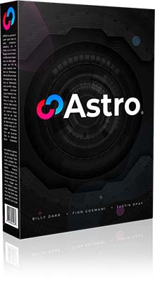 Astro