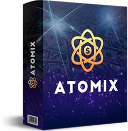 Atomix