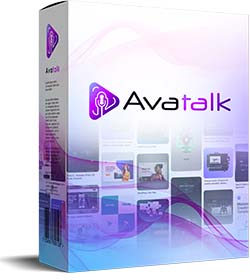 Avatalk