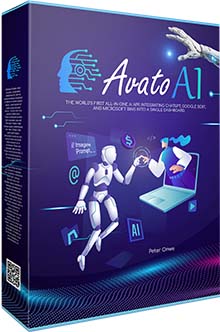 Avato A.I.