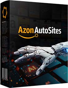 Azon AutoSites