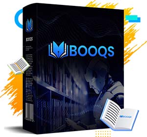 Booqs