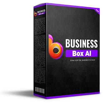 Business Box A.I.