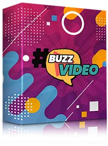 Buzz Video