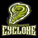 Click Traffic Cyclone