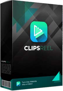 ClipsReel A.I.