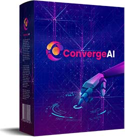 Converge A.I.