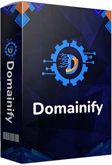 Domainify