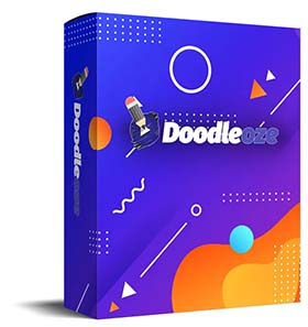 Doodleoze