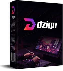 Dzign