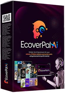 EcoverPalAi