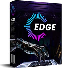 Edge