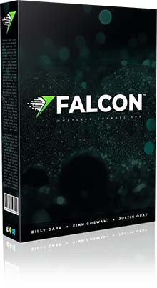 Falcon