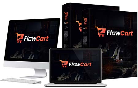 FlowCart