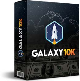 Galaxy 10K