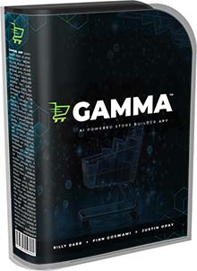 Gamma