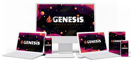 Genesis