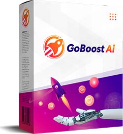 GoBoost A.I.