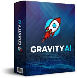 Gravity A.I.