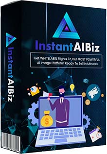 Instant A.I. Biz