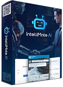 Intellimate A.I.