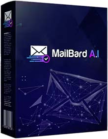 MailBard A.I.