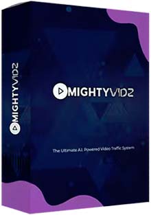 MightyVidz