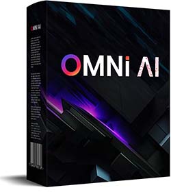 Omni A.I.