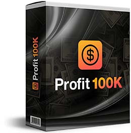 Profit 100K