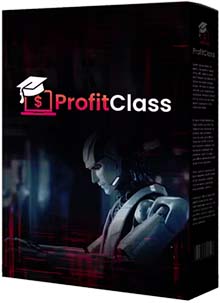 ProfitClass