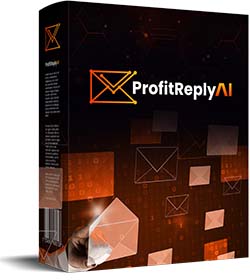 ProfitReply A.I.