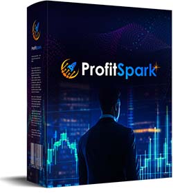 ProfitSpark