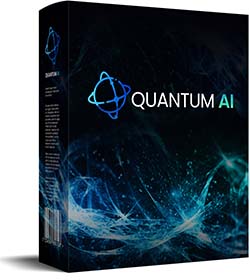 Quantum A.I.