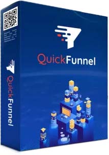 QuickFunnel