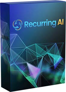 Recurring A.I.