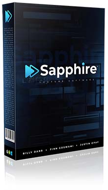 Sapphire