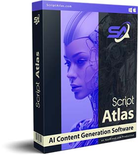 Script Atlas